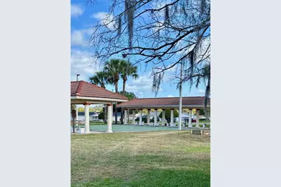 10235 SE 179th Place, Summerfield, FL 34491 - Photo 44