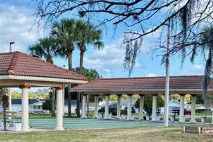 10235 SE 179th Pl, Summerfield, FL 34491 - Photo 44