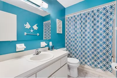 10235 SE 179th Place, Summerfield, FL 34491 - Photo 18