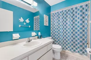 10235 SE 179th Pl, Summerfield, FL 34491 - Photo 18