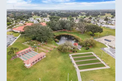 10235 SE 179th Place, Summerfield, FL 34491 - Photo 42