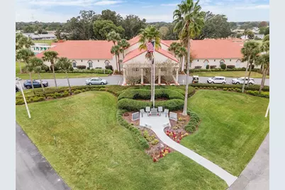 10235 SE 179th Place, Summerfield, FL 34491 - Photo 40