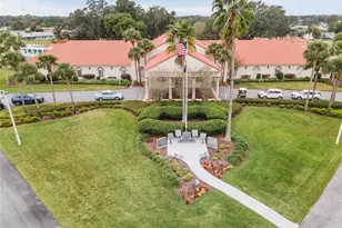 10235 SE 179th Pl, Summerfield, FL 34491 - Photo 40