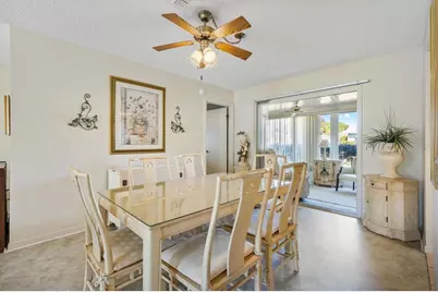 10235 SE 179th Place, Summerfield, FL 34491 - Photo 8