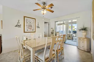 10235 SE 179th Pl, Summerfield, FL 34491 - Photo 8