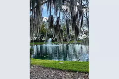 10235 SE 179th Place, Summerfield, FL 34491 - Photo 46