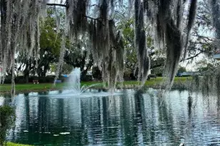 10235 SE 179th Pl, Summerfield, FL 34491 - Photo 46