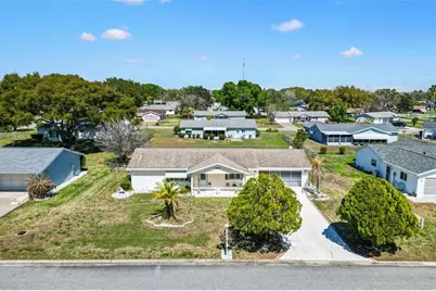 10235 SE 179th Place, Summerfield, FL 34491 - Photo 26