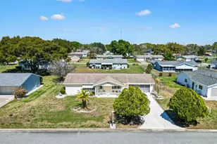 10235 SE 179th Pl, Summerfield, FL 34491 - Photo 26