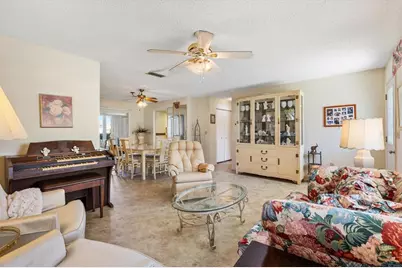 10235 SE 179th Place, Summerfield, FL 34491 - Photo 6