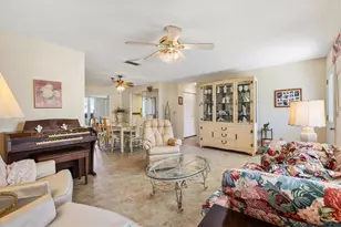 10235 SE 179th Pl, Summerfield, FL 34491 - Photo 6