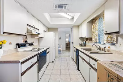 10235 SE 179th Place, Summerfield, FL 34491 - Photo 12