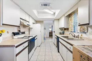 10235 SE 179th Pl, Summerfield, FL 34491 - Photo 12