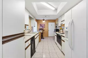 10235 SE 179th Pl, Summerfield, FL 34491 - Photo 10