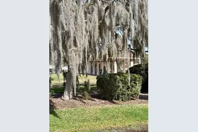 10235 SE 179th Place, Summerfield, FL 34491 - Photo 48