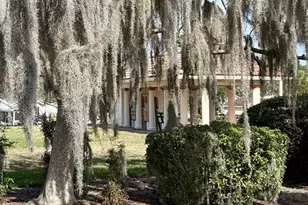 10235 SE 179th Pl, Summerfield, FL 34491 - Photo 48