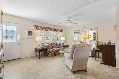 10235 SE 179th Place, Summerfield, FL 34491 - Photo 4