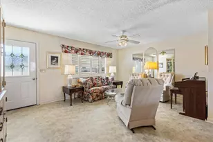 10235 SE 179th Pl, Summerfield, FL 34491 - Photo 4