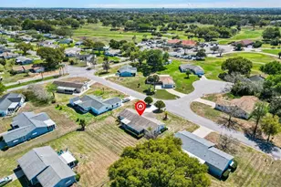 10235 SE 179th Pl, Summerfield, FL 34491 - Photo 36