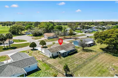 10235 SE 179th Place, Summerfield, FL 34491 - Photo 38