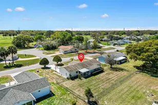 10235 SE 179th Pl, Summerfield, FL 34491 - Photo 38