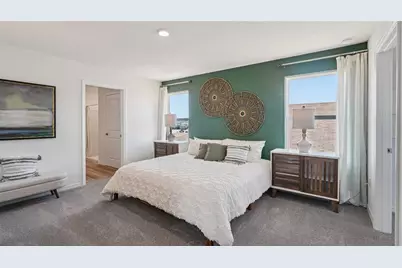 11576 Memorial Drive, Brooksville, FL 34613 - Photo 14