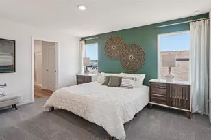 11576 Memorial Dr, Brooksville, FL 34613 - Photo 14