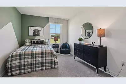 11576 Memorial Drive, Brooksville, FL 34613 - Photo 24