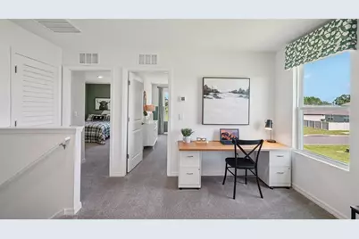 11576 Memorial Drive, Brooksville, FL 34613 - Photo 12