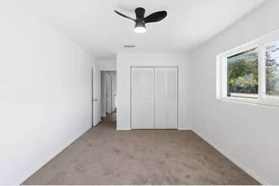 2587 W Cacti Court, Citrus Springs, FL 34434 - Photo 18