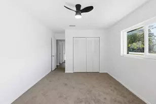 2587 W Cacti Ct, Dunnellon, FL 34434 - Photo 18