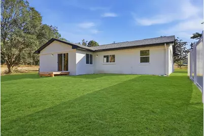 2587 W Cacti Court, Citrus Springs, FL 34434 - Photo 34