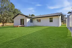 2587 W Cacti Ct, Dunnellon, FL 34434 - Photo 34