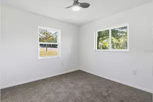 2587 W Cacti Ct, Dunnellon, FL 34434 - Photo 20