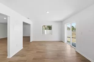 2587 W Cacti Ct, Dunnellon, FL 34434 - Photo 14