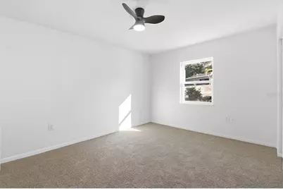 2587 W Cacti Court, Citrus Springs, FL 34434 - Photo 22