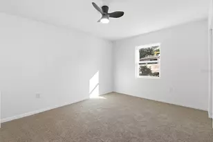 2587 W Cacti Ct, Dunnellon, FL 34434 - Photo 22