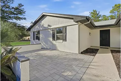 2587 W Cacti Court, Citrus Springs, FL 34434 - Photo 6