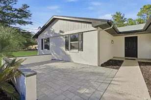 2587 W Cacti Ct, Dunnellon, FL 34434 - Photo 6