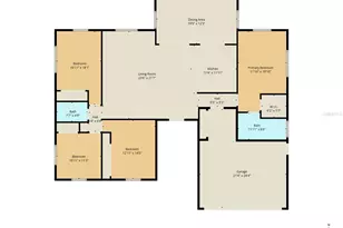 2587 W Cacti Ct, Dunnellon, FL 34434 - Photo 36