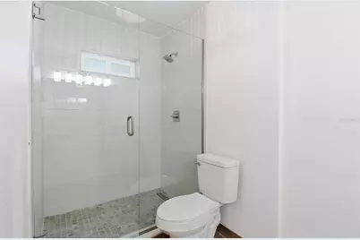 2587 W Cacti Court, Citrus Springs, FL 34434 - Photo 28