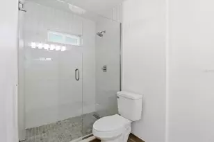 2587 W Cacti Ct, Dunnellon, FL 34434 - Photo 28