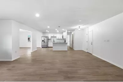 2587 W Cacti Court, Citrus Springs, FL 34434 - Photo 10