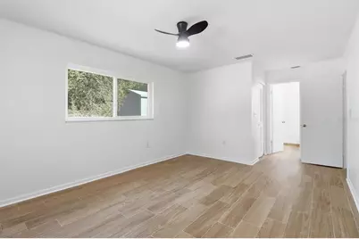 2587 W Cacti Court, Citrus Springs, FL 34434 - Photo 26