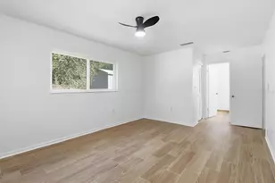 2587 W Cacti Ct, Dunnellon, FL 34434 - Photo 26