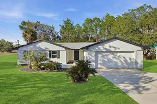 2587 W Cacti Ct, Dunnellon, FL 34434 - Photo 2