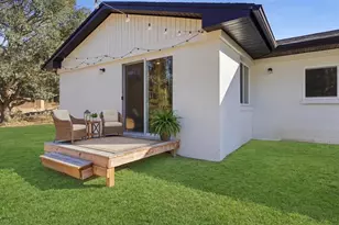 2587 W Cacti Ct, Dunnellon, FL 34434 - Photo 32