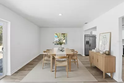 2587 W Cacti Court, Citrus Springs, FL 34434 - Photo 16