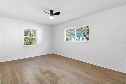 2587 W Cacti Court, Citrus Springs, FL 34434 - Photo 24