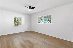 2587 W Cacti Ct, Dunnellon, FL 34434 - Photo 24